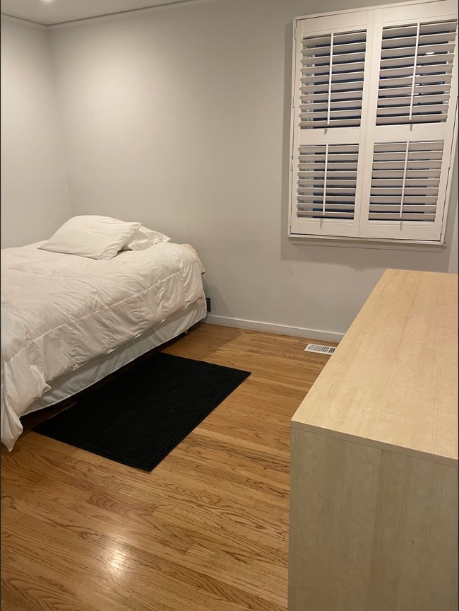 property at 642 Cherry Ave