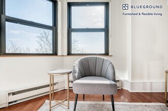 1400 N Lake Shore Dr in Chicago, IL - Building Photo - Building Photo