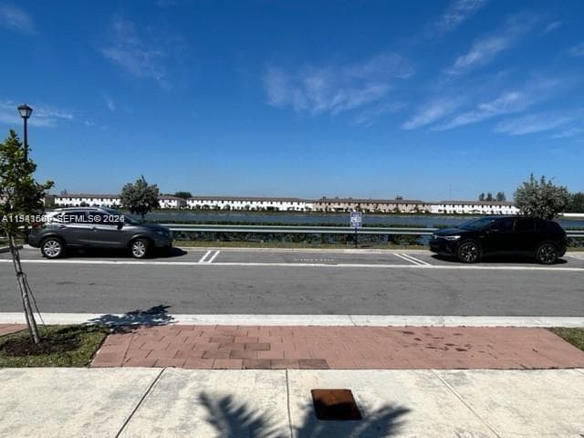 3354 W 112th St in Hialeah, FL - Building Photo - Building Photo