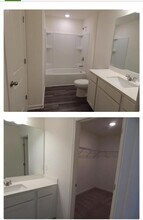 1517 Vernon Blvd in Decatur, GA - Building Photo - Building Photo