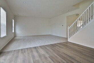 1534 Wedgewood Pl in Avon, IN - Building Photo - Building Photo