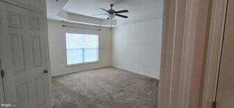 23121 Arora Hills Dr in Clarksburg, MD - Building Photo