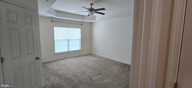 property at 23121 Arora Hills Dr