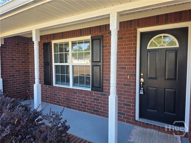 103 Reese Way in Rincon, GA - Building Photo - Building Photo