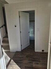 332 W Illinois St-Unit -Unit 3 in Tucson, AZ - Building Photo - Building Photo