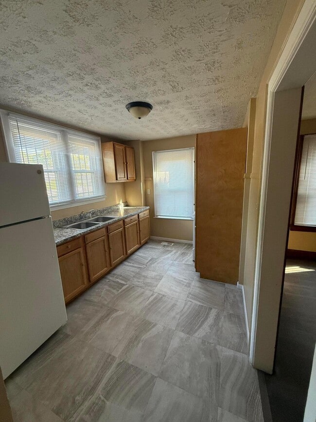 900 Berkeley Rd in Columbus, OH - Building Photo - Building Photo