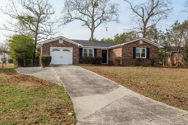 property at 119 Sunnywood Dr