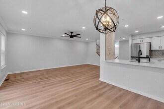 443 Lexington Ave in Neptune City, NJ - Building Photo - Building Photo