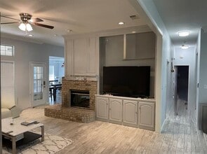3405 Lauren Way in Flower Mound, TX - Building Photo - Building Photo