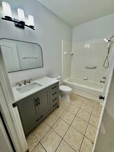 4833 Cypress Woods Dr, Unit 4109 in Orlando, FL - Building Photo - Building Photo