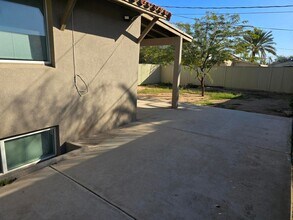 332 W Illinois St-Unit -Unit 3 in Tucson, AZ - Building Photo - Building Photo