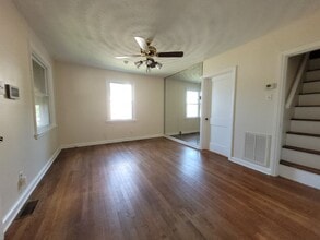 617 Surry St in Portsmouth, VA - Building Photo - Building Photo