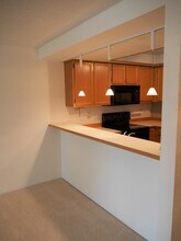 13717 Linden Ave N-Unit -#328 in Seattle, WA - Building Photo - Building Photo
