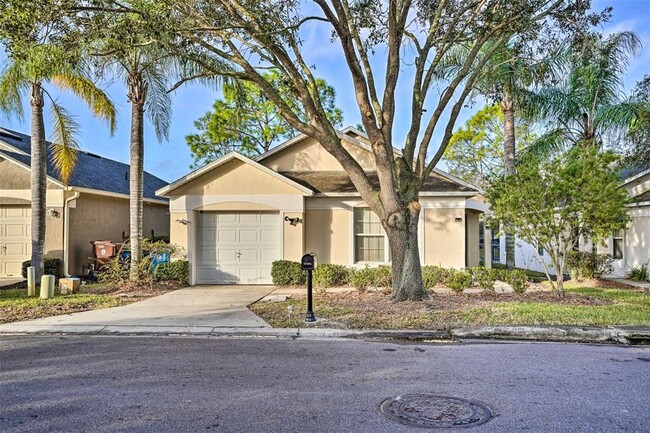 property at 2660 Hemingway Ave