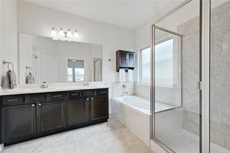 184 Adoquin Trail in Buda, TX - Building Photo - Building Photo