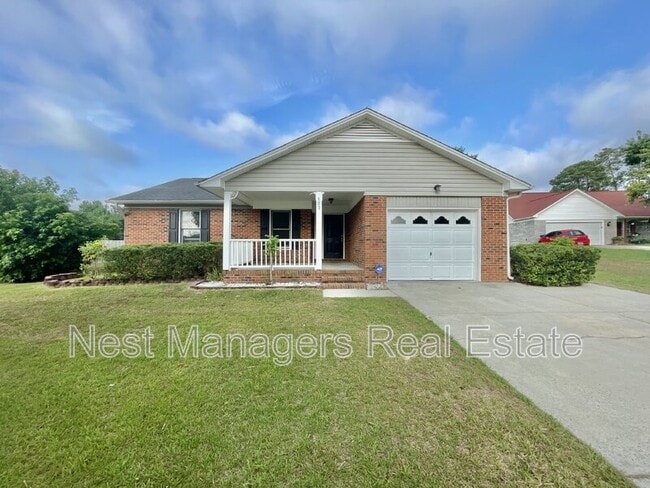 property at 103 Peregrine Pl