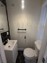 608 West St in Camden, NJ - Building Photo - Building Photo