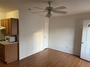 15 Donald St in Port Jefferson Station, NY - Building Photo - Building Photo