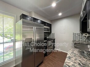 4004 Ridglea Country Club Dr in Fort Worth, TX - Building Photo - Building Photo