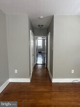 308 Delancey St in Philadelphia, PA - Building Photo - Building Photo