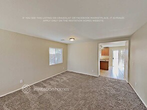 2281 E San Manuel Rd in San Tan Valley, AZ - Building Photo - Building Photo