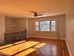 420 Mermaid Ave in Beachwood, NJ - Building Photo - Building Photo