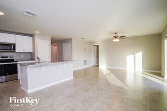 341 S Haven Ct in Winter Haven, FL - Building Photo - Building Photo