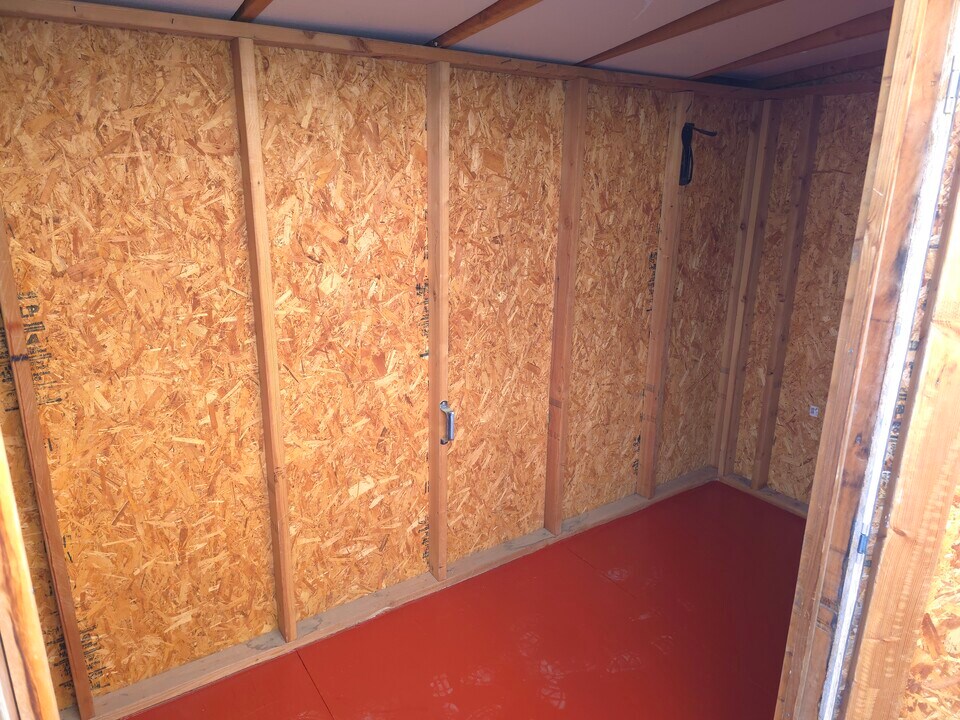 3108 E Towner St in Tucson, AZ - Building Photo