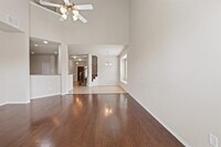 9716 Mulligan Dr in McKinney, TX - Building Photo - Building Photo