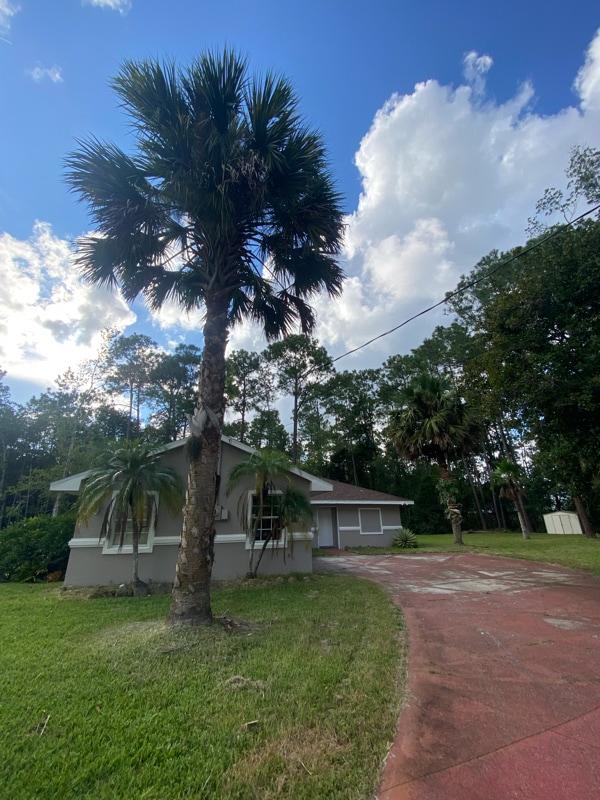 property at 26 Zonal Ct