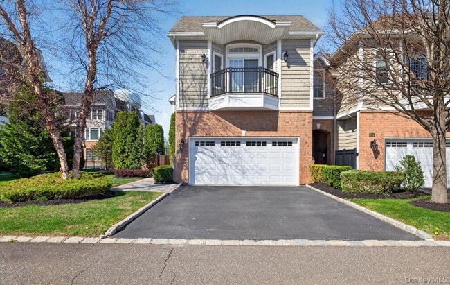 property at 702 Equestrian Way