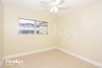 3141 Jackson Blvd in Fort Lauderdale, FL - Building Photo - Building Photo