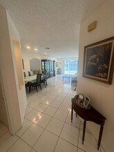 7874 Laina Ln in Boynton Beach, FL - Building Photo - Building Photo
