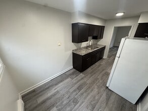 496 Madison Ave in Calumet City, IL - Building Photo - Building Photo