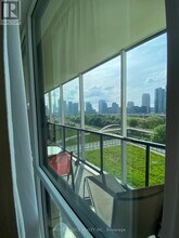 30 Ordnance St in Toronto, ON - Building Photo - Building Photo