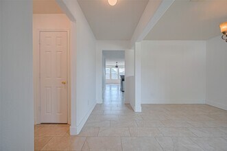 20646 Ricewood Village Trail in Katy, TX - Building Photo - Building Photo