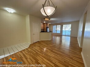 502 Mathias Hammond Way in Annapolis, MD - Building Photo - Building Photo