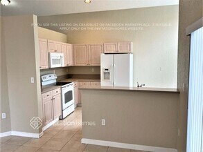 5434 NW 50th Ct in Coconut Creek, FL - Building Photo - Building Photo