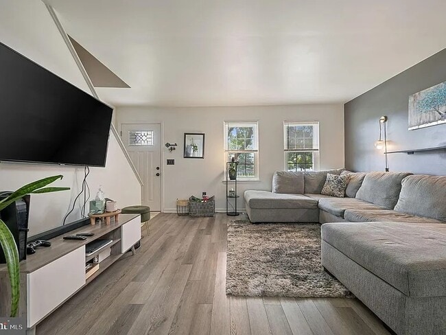 property at 147 Holmes St