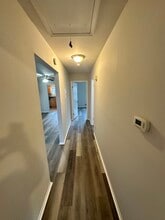 504 Woodchip Rd in Lumberton, NJ - Foto de edificio - Building Photo