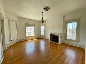 901 E Rio Grande Ave-Unit -Apartment #1 in El Paso, TX - Building Photo - Building Photo