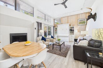 311 S Aspen St in Aspen, CO - Building Photo - Building Photo