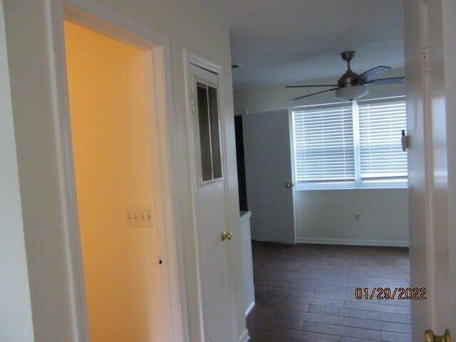 5031 Chateau Ave in North Charleston, SC - Building Photo - Building Photo