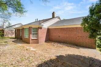 4335 N Grand Cedar Ln in Memphis, TN - Building Photo - Building Photo