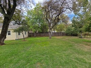 13197 La Barr Mdws Rd in Grass Valley, CA - Building Photo - Building Photo