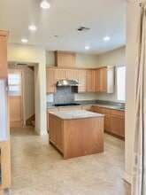 7089 Hyacinthus Ln in San Ramon, CA - Building Photo - Building Photo