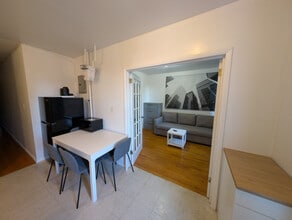 224 E 95th St in New York, NY - Building Photo - Building Photo
