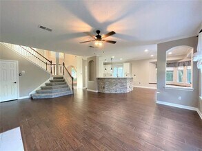 16407 Stone Prairie Dr in Houston, TX - Building Photo - Building Photo