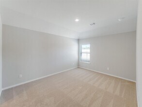 11618 Lazy Oak Crk Dr in Magnolia, TX - Building Photo - Building Photo