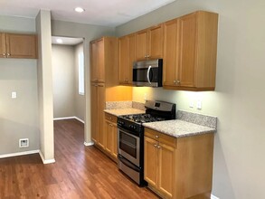 920 Glendora Dr in Oceanside, CA - Building Photo - Building Photo